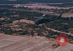Standbild riverine Kraft Boote Vietnam, 1968, aus Sekunde 55 historischem Filmmaterial Videoclip 65675040354