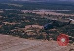Standbild riverine Kraft Boote Vietnam, 1968, aus Sekunde 57 historischem Filmmaterial Videoclip 65675040354