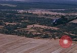 Standbild riverine Kraft Boote Vietnam, 1968, aus Sekunde 59 historischem Filmmaterial Videoclip 65675040354