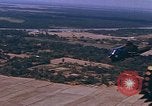 Standbild riverine Kraft Boote Vietnam, 1968, aus Sekunde 60 historischem Filmmaterial Videoclip 65675040354