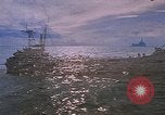 Standbild USS Harnett County South Vietnam, 1967, aus Sekunde 10 historischem Filmmaterial Videoclip 65675040355
