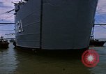 Standbild USS Harnett County South Vietnam, 1967, aus Sekunde 23 historischem Filmmaterial Videoclip 65675040355