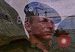 Standbild USS Harnett County South Vietnam, 1967, aus Sekunde 27 historischem Filmmaterial Videoclip 65675040355