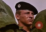 Standbild USS Harnett County South Vietnam, 1967, aus Sekunde 29 historischem Filmmaterial Videoclip 65675040355