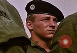 Standbild USS Harnett County South Vietnam, 1967, aus Sekunde 30 historischem Filmmaterial Videoclip 65675040355