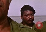 Standbild USS Harnett County South Vietnam, 1967, aus Sekunde 34 historischem Filmmaterial Videoclip 65675040355