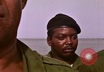 Standbild USS Harnett County South Vietnam, 1967, aus Sekunde 35 historischem Filmmaterial Videoclip 65675040355