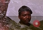 Standbild USS Harnett County South Vietnam, 1967, aus Sekunde 38 historischem Filmmaterial Videoclip 65675040355