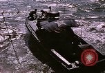 Standbild USS Harnett County South Vietnam, 1967, aus Sekunde 40 historischem Filmmaterial Videoclip 65675040355
