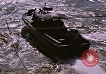 Standbild USS Harnett County South Vietnam, 1967, aus Sekunde 42 historischem Filmmaterial Videoclip 65675040355