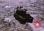 Standbild USS Harnett County South Vietnam, 1967, aus Sekunde 44 historischem Filmmaterial Videoclip 65675040355