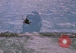 Standbild USS Harnett County South Vietnam, 1967, aus Sekunde 47 historischem Filmmaterial Videoclip 65675040355