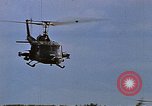 Standbild USS Harnett County South Vietnam, 1967, aus Sekunde 53 historischem Filmmaterial Videoclip 65675040355