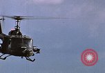 Standbild USS Harnett County South Vietnam, 1967, aus Sekunde 54 historischem Filmmaterial Videoclip 65675040355