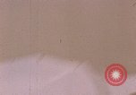 Standbild USS Harnett County South Vietnam, 1967, aus Sekunde 56 historischem Filmmaterial Videoclip 65675040355