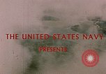 Standbild USS Harnett County South Vietnam, 1967, aus Sekunde 57 historischem Filmmaterial Videoclip 65675040355