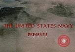Standbild USS Harnett County South Vietnam, 1967, aus Sekunde 58 historischem Filmmaterial Videoclip 65675040355