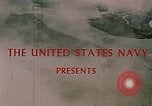 Standbild USS Harnett County South Vietnam, 1967, aus Sekunde 59 historischem Filmmaterial Videoclip 65675040355
