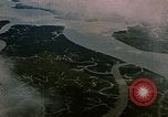Standbild USS Harnett County South Vietnam, 1967, aus Sekunde 60 historischem Filmmaterial Videoclip 65675040355