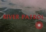 Standbild USS Harnett County South Vietnam, 1967, aus Sekunde 61 historischem Filmmaterial Videoclip 65675040355