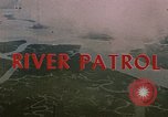 Standbild USS Harnett County South Vietnam, 1967, aus Sekunde 62 historischem Filmmaterial Videoclip 65675040355