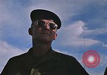 Immagine di USS Harnet County Vietnam del Sud, 1967, secondo 28 filmato di repertorio 65675040356