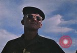 Immagine di USS Harnet County Vietnam del Sud, 1967, secondo 29 filmato di repertorio 65675040356