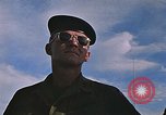 Immagine di USS Harnet County Vietnam del Sud, 1967, secondo 30 filmato di repertorio 65675040356