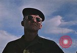 Immagine di USS Harnet County Vietnam del Sud, 1967, secondo 31 filmato di repertorio 65675040356