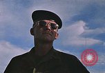 Immagine di USS Harnet County Vietnam del Sud, 1967, secondo 32 filmato di repertorio 65675040356