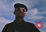 Immagine di USS Harnet County Vietnam del Sud, 1967, secondo 34 filmato di repertorio 65675040356