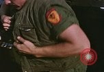 Immagine di USS Harnet County Vietnam del Sud, 1967, secondo 43 filmato di repertorio 65675040356