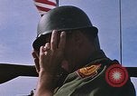Immagine di USS Harnet County Vietnam del Sud, 1967, secondo 49 filmato di repertorio 65675040356