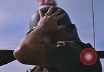 Immagine di USS Harnet County Vietnam del Sud, 1967, secondo 52 filmato di repertorio 65675040356