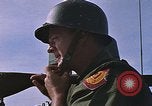 Immagine di USS Harnet County Vietnam del Sud, 1967, secondo 53 filmato di repertorio 65675040356