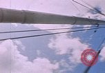 Immagine di USS Harnet County Vietnam del Sud, 1967, secondo 42 filmato di repertorio 65675040357