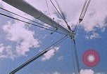 Immagine di USS Harnet County Vietnam del Sud, 1967, secondo 43 filmato di repertorio 65675040357