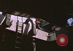 Immagine di USS Harnet County Vietnam del Sud, 1967, secondo 54 filmato di repertorio 65675040357