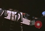 Immagine di USS Harnet County Vietnam del Sud, 1967, secondo 55 filmato di repertorio 65675040357