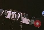 Immagine di USS Harnet County Vietnam del Sud, 1967, secondo 56 filmato di repertorio 65675040357