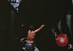 Immagine di USS Harnet County Vietnam del Sud, 1967, secondo 57 filmato di repertorio 65675040357