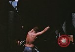 Immagine di USS Harnet County Vietnam del Sud, 1967, secondo 58 filmato di repertorio 65675040357