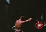 Immagine di USS Harnet County Vietnam del Sud, 1967, secondo 59 filmato di repertorio 65675040357