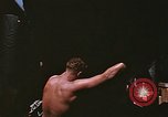 Immagine di USS Harnet County Vietnam del Sud, 1967, secondo 60 filmato di repertorio 65675040357