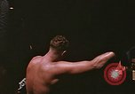 Immagine di USS Harnet County Vietnam del Sud, 1967, secondo 61 filmato di repertorio 65675040357