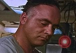 Immagine di Navy corpsman conduce clinica nel villaggio Vietnamita Vietnam del Sud, 1967, secondo 17 filmato di repertorio 65675040358