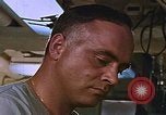 Immagine di Navy corpsman conduce clinica nel villaggio Vietnamita Vietnam del Sud, 1967, secondo 20 filmato di repertorio 65675040358