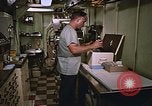 Immagine di Navy corpsman conduce clinica nel villaggio Vietnamita Vietnam del Sud, 1967, secondo 21 filmato di repertorio 65675040358