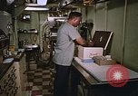 Immagine di Navy corpsman conduce clinica nel villaggio Vietnamita Vietnam del Sud, 1967, secondo 22 filmato di repertorio 65675040358