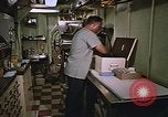 Immagine di Navy corpsman conduce clinica nel villaggio Vietnamita Vietnam del Sud, 1967, secondo 23 filmato di repertorio 65675040358